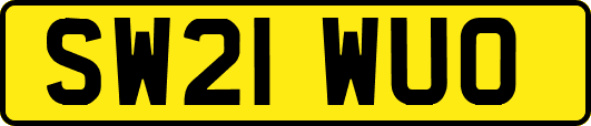 SW21WUO