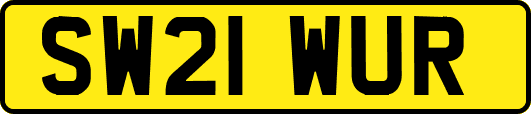 SW21WUR