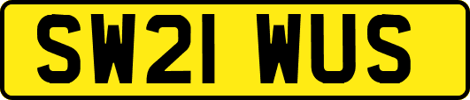 SW21WUS