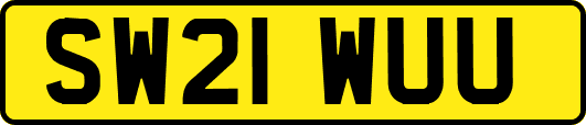 SW21WUU