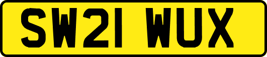 SW21WUX