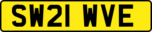 SW21WVE