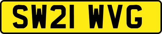 SW21WVG