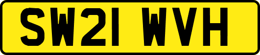 SW21WVH