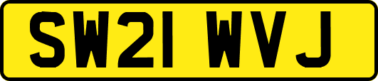 SW21WVJ