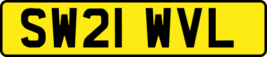 SW21WVL