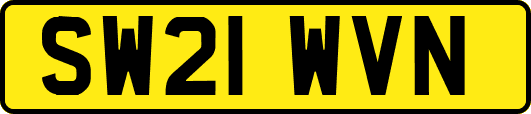 SW21WVN