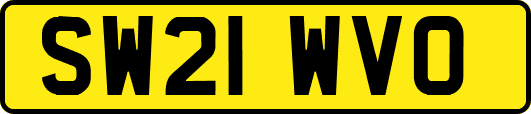 SW21WVO