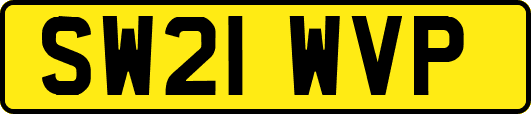 SW21WVP
