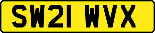 SW21WVX