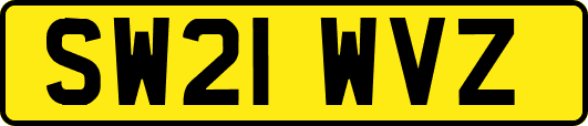 SW21WVZ