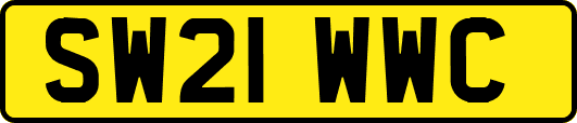 SW21WWC