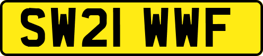 SW21WWF