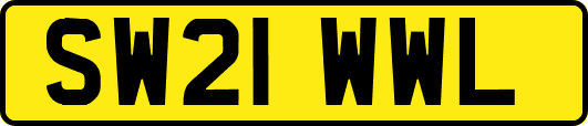 SW21WWL