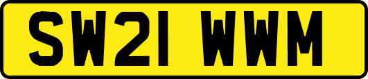 SW21WWM