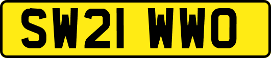 SW21WWO