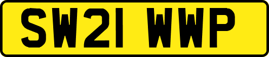 SW21WWP
