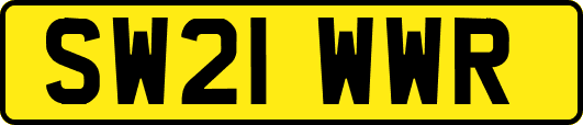 SW21WWR