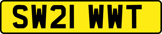 SW21WWT