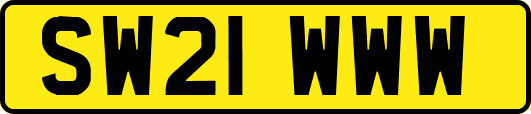 SW21WWW