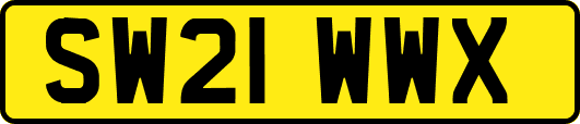 SW21WWX