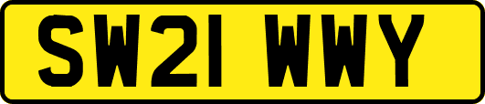 SW21WWY