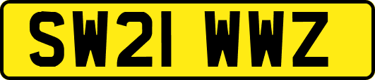 SW21WWZ
