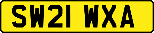 SW21WXA