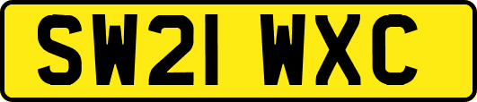 SW21WXC