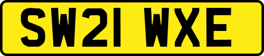 SW21WXE
