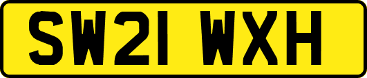 SW21WXH
