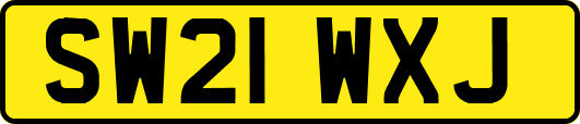 SW21WXJ