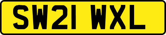 SW21WXL