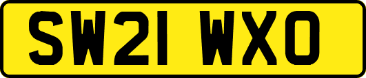 SW21WXO