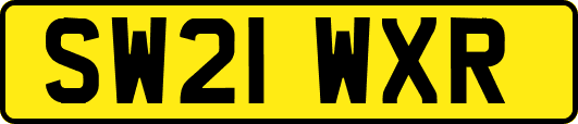 SW21WXR