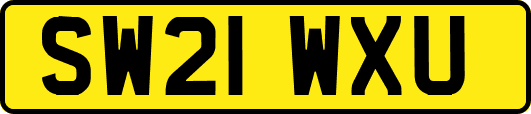 SW21WXU