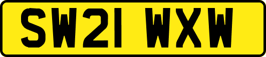 SW21WXW