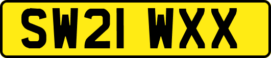 SW21WXX