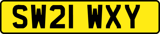 SW21WXY