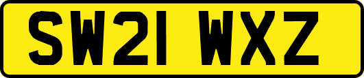 SW21WXZ