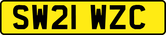 SW21WZC