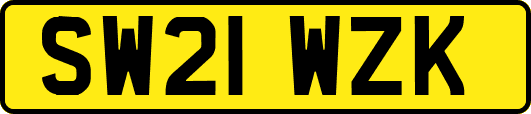 SW21WZK