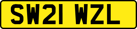 SW21WZL