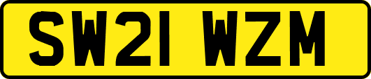SW21WZM