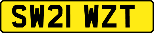 SW21WZT