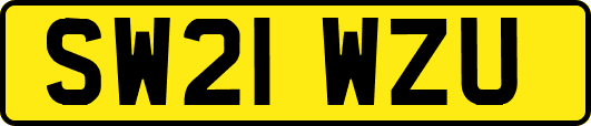 SW21WZU
