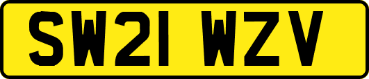 SW21WZV