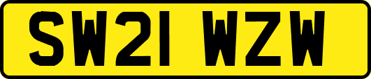 SW21WZW