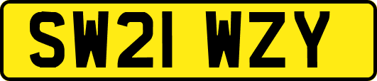 SW21WZY