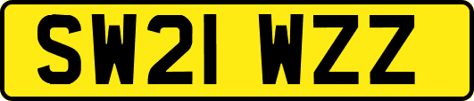 SW21WZZ